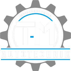 T-M Autotechnik GbR: Ihre Autowerkstatt in Berkenthin